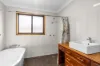 38 Edward Avenue, Kings Point, NSW 2539-Image