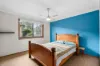 38 Edward Avenue, Kings Point, NSW 2539-Image