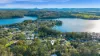 38 Edward Avenue, Kings Point, NSW 2539-Image
