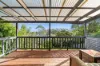 38 Edward Avenue, Kings Point, NSW 2539-Image