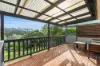 38 Edward Avenue, Kings Point, NSW 2539-Image
