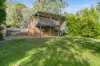 38 Edward Avenue, Kings Point, NSW 2539-Image