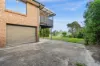38 Edward Avenue, Kings Point, NSW 2539-Image