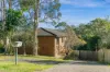 38 Edward Avenue, Kings Point, NSW 2539-Image