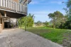 38 Edward Avenue, Kings Point, NSW 2539-Image