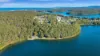 38 Edward Avenue, Kings Point, NSW 2539-Image