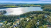 38 Edward Avenue, Kings Point, NSW 2539-Image