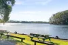 38 Edward Avenue, Kings Point, NSW 2539-Image
