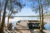 38 Edward Avenue, Kings Point, NSW 2539-Image