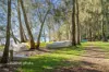 38 Edward Avenue, Kings Point, NSW 2539-Image