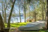 38 Edward Avenue, Kings Point, NSW 2539-Image