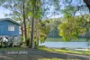 38 Edward Avenue, Kings Point, NSW 2539-Image