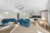 38 Edward Avenue, Kings Point, NSW 2539-Image
