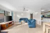 38 Edward Avenue, Kings Point, NSW 2539-Image