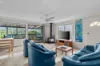 38 Edward Avenue, Kings Point, NSW 2539-Image