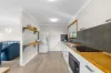 38 Edward Avenue, Kings Point, NSW 2539-Image
