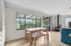 38 Edward Avenue, Kings Point, NSW 2539-Image