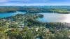 38 Edward Avenue, Kings Point, NSW 2539-Image