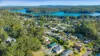 38 Edward Avenue, Kings Point, NSW 2539-Image