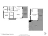 38 Edward Avenue, Kings Point, NSW 2539-Floorplan