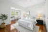 38 Edward Street, Botany, NSW 2019-Image