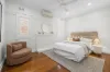 38 Edward Street, Botany, NSW 2019-Image