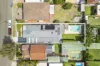 38 Edward Street, Botany, NSW 2019-Image