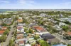 38 Edward Street, Botany, NSW 2019-Image