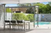 38 Edward Street, Botany, NSW 2019-Image