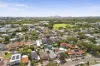 38 Edward Street, Botany, NSW 2019-Image