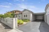 38 Edward Street, Botany, NSW 2019-Image