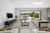 38 Edward Street, Botany, NSW 2019-Image