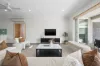 38 Edward Street, Botany, NSW 2019-Image