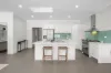 38 Edward Street, Botany, NSW 2019-Image
