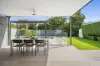38 Edward Street, Botany, NSW 2019-Image