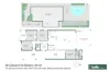38 Edward Street, Botany, NSW 2019-Floorplan