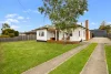 38 Edward Street, Maffra, Vic 3860