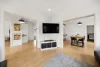 38 Edward Street, Maffra, Vic 3860-Image