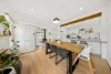 38 Edward Street, Maffra, Vic 3860-Image