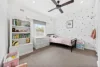 38 Edward Street, Maffra, Vic 3860-Image