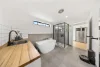 38 Edward Street, Maffra, Vic 3860-Image