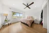 38 Edward Street, Maffra, Vic 3860-Image