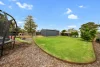 38 Edward Street, Maffra, Vic 3860-Image
