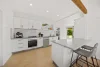 38 Edward Street, Maffra, Vic 3860-Image