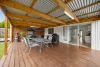 38 Edward Street, Maffra, Vic 3860-Image