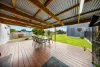 38 Edward Street, Maffra, Vic 3860-Image
