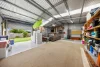 38 Edward Street, Maffra, Vic 3860-Image