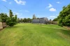 38 Edward Street, Maffra, Vic 3860-Image