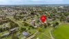 38 Edward Street, Maffra, Vic 3860-Image