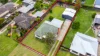 38 Edward Street, Maffra, Vic 3860-Image